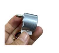 24BYJ48 DC 5V 4-Phase 5-Wire Gear Stepper electronic starter Reduction electronic starter Ratio 64:1 for Single Chip Microcomputer/Camera Monitoring ICXLPMC