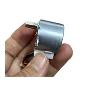 24BYJ48 DC 5V 4-Phase 5-Wire Gear Stepper Motor Reduction Motor Ratio 64:1 1Pcs