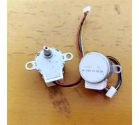 24BYJ48 DC 5V Deceleration Stepper Motor 1Pcs