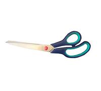 24cm(9.5") S/S Scissors - Comfort Grip