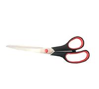 24cm(9.5") Scissors
