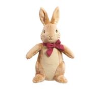 24cm Flopsy Soft Toy