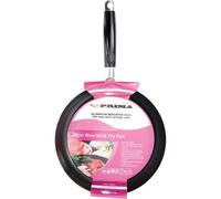 24cm Non Stick Fry Pan Frying
