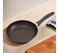24cm Non Stick Frying Pan | Tenzo