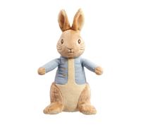 24cm Peter Rabbit Soft Toy