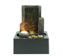 24Cm Table Top Indoor Water Fountain