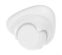 24G Human Presence Sensor for and with Millimeter Wave Technology, 120-Degree Detection Angle and 6-Meter Range for Home Control and