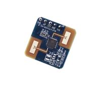 24G Millimeter Wave Radar LD2420 Human Presence Sensing Module Micro Motion Intelligent Sensor(HLK-LD2420)