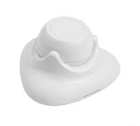 24G MmWave Human Presence Detector for Home Security with Static and Motion Detection for and Energy Conservation