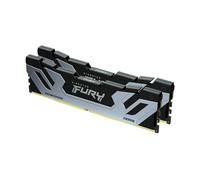 24GB Kingston FURY Renegade KF584CU40RS-24 DDR5 8400MT/s Memory CUDIMM