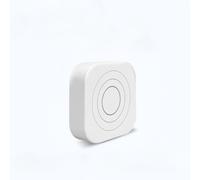 24GHz Microwave Radar Presence Motion Sensor, Zigbee 3.0, for Home Assistant and zigbee2MQTT, Home Security Automatio