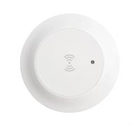 24GHz mmWave Human Presence Sensor for Tuya Smart-Home