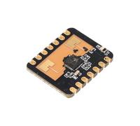 24Ghz mmwave Human Static Presence Sensor for Seeed Studio XIAO