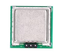 24GHz Module Human Motion Detection Microwave Sensor Induction Switch with High Sensitivity for Speed Information Detection