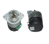 24H Brushless electronic starter DC 12V-24V Built-in Drive Speed Regulation AB Double Signal Encoder Gear Shaft electronic starter IDGTTLDF