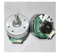 24H Brushless Servo electronic starter 180 Degree 12-24V Built-in Drive 100 Line Brushless DC electronic starter Encoder Speed Regulatio IINKUEYK