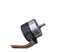 24H Brushless Servo electronic starter DC 12V Built-in Drive Speed Regulation 100 Line Encoder ICXLPMC