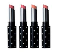 24h cosme - 24h Mineral Rouge 01 Rose Red