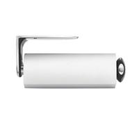 24h Foundation | High Reflecti simplehuman Kuchenrollenhalter (Wandhalt NEW