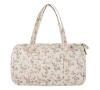 24h Rosier bag Ecru one size