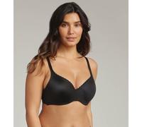 24h Soft Absolute Bra Black