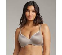 Playtex Cocoon 24 Hours Underwire Bra Red EU 85 / B Women