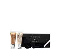 24Hour Cream Colour Foil Duo