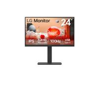 24IN 24BA750-B.AEK LG IPS