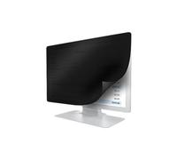 24IN PRIVACY SCREEN 02/03SERIES DESKTOP MONITORS