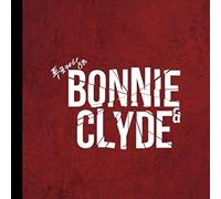 24K - Bonnie E Clyde