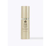 24K Gold by Prai Night Concentrate Retinol+ 30ml