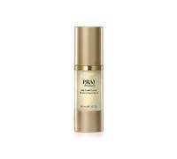 PRAI BEAUTY 24K Gold Caviar Wrinkle Repair Serum 30 ml - FREE POSTAGE
