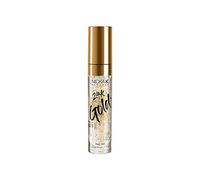 24K Gold Lip Gloss - Gold x 1 Piece