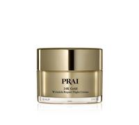 Prai 24K GOLD Wrinkle Repair Night Creme 50ml