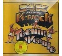 24k - Teenie Weenie