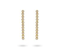 24KAE PAR DE BRINCOS Earrings, Prata 925 42458Y Brand, one Size, Non-Precious Metal, No Gemstone