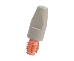 24KD36KD Coated Welding Nozzle Coating Conducting for Multiple Machines