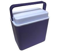 24L Coolbox