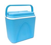 Huismerk Draagbare koelbox - 24 Liter