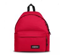 Eastpak Padded Pakr Backpack - Red red One Size