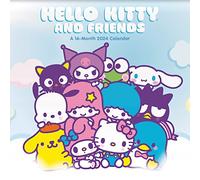 24mini Hello Kitty