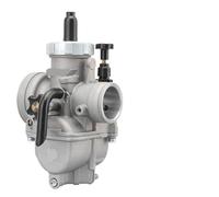 24mm 26mm 28mm 30mm Carburetor For 2T 4T Engine Motorcycle Pitbike Compatible With Main Jets Modify Parts(28mm SportVersion)