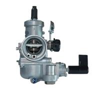 24MM Carburetor Carb For for Honda Wave110 100 Xrm125 Wave125 BIG W125 for WAVE for DREAM EX5