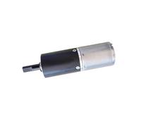 24mm DC High Torque Planetary Gear electronic starter EKFBQBGW(K,6V)