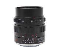 24mm F1.4 FX Mount Lens,Manual Focus F1.4 Large Aperture APS-C Lens for FX Mount Camera XT5 XS20 XS10 XT4 XE7