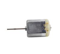 24mm FC-280SC-18180 electronic starter DC 12V Long Shaft for Car Door Lock Actuator Rearview Mirror Engine ICXLPMC
