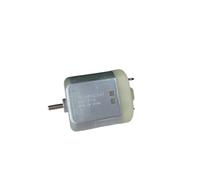 24mm FK-260SA-3547 Carbon Brush electronic starter DC 2.4V 3V 3.6V 6V 27000RPM High Speed for Toy Car Boat/Shaver YYVFLAUX