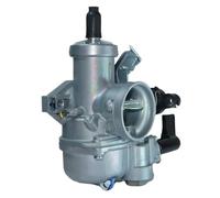 24MM For Wave110 100 Xrm125 Wave125 BIG W125 WAVE DREAM EX5 Carburetor Carb