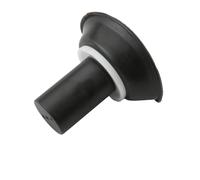 24mm Membrane Carburetor Diaphragm Compatible With Madison 125 Phantom Max 125cc 121661160 4T