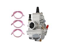 24mm Motorcycle Carburetor Compatible With Tm24 TM24